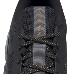 Shoes Reebok Nanoflex TR image-6