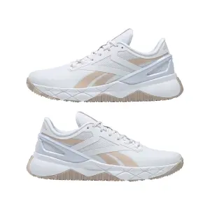 Chaussures femme Reebok Nanoflex TR image-2