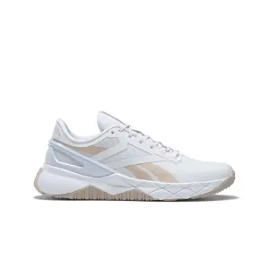 Chaussures femme Reebok Nanoflex TR image-0