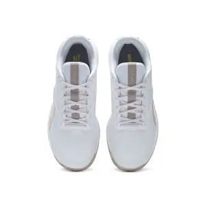 Chaussures femme Reebok Nanoflex TR image-4