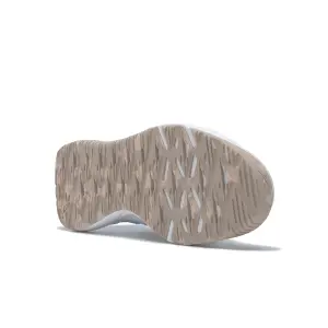 Chaussures femme Reebok Nanoflex TR image-5