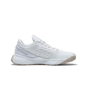 Chaussures femme Reebok Nanoflex TR image-1