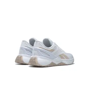 Chaussures femme Reebok Nanoflex TR image-3