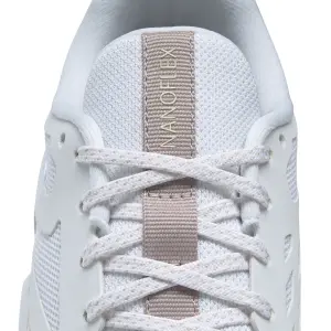 Chaussures femme Reebok Nanoflex TR image-6