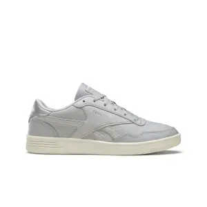 Women's shoes Reebok Royal Techque T image-0