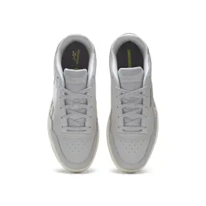 Women's shoes Reebok Royal Techque T image-2