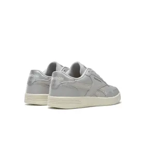 Women's shoes Reebok Royal Techque T image-4