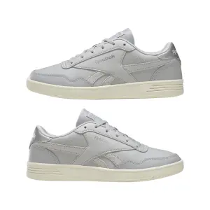 Women's shoes Reebok Royal Techque T image-1