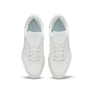 Zapatillas de deporte para mujeres Reebok Classic Leather SP image-2