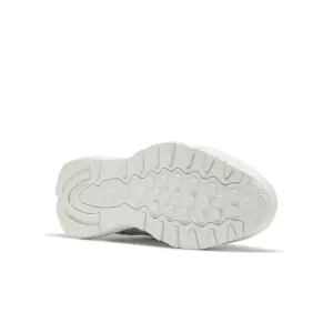 Zapatillas de deporte para mujeres Reebok Classic Leather SP image-3