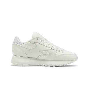 Zapatillas de deporte para mujeres Reebok Classic Leather SP image-4