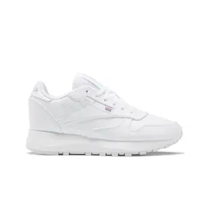 Baskets femme Reebok Classic SP Vegan image-0