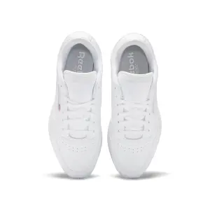 Baskets femme Reebok Classic SP Vegan image-1