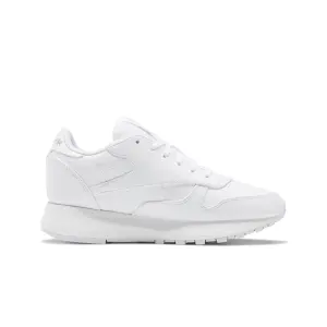 Baskets femme Reebok Classic SP Vegan image-3
