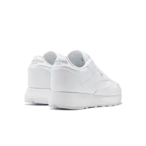 Baskets femme Reebok Classic SP Vegan image-4