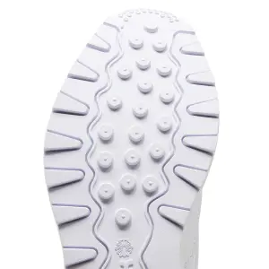 Baskets femme Reebok Classic SP Vegan image-6