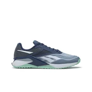 Scarpe da ginnastica da donna Reebok Nano X2 image-0