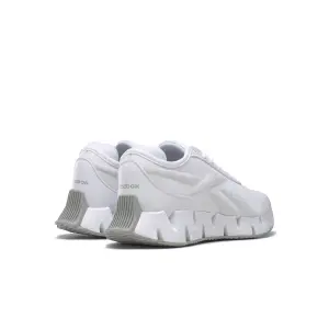 Zapatillas de running para mujer Reebok Zig Dynamica 3 image-5