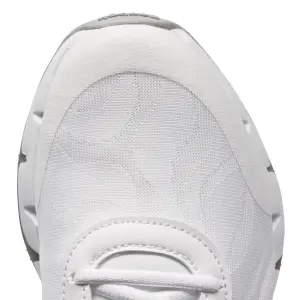 Zapatillas de running para mujer Reebok Zig Dynamica 3 image-6