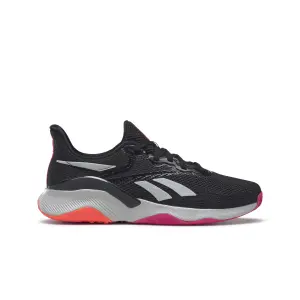 Women's shoes Reebok HIIT TR image-0