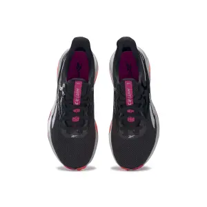 Women's shoes Reebok HIIT TR image-4