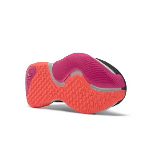 Women's shoes Reebok HIIT TR image-5