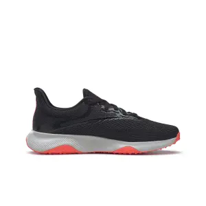 Women's shoes Reebok HIIT TR image-2