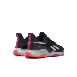 Women's shoes Reebok HIIT TR image-3