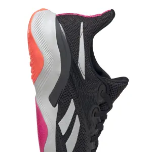 Women's shoes Reebok HIIT TR image-6