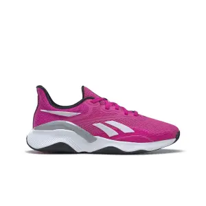 Women's shoes Reebok HIIT TR 3 image-0
