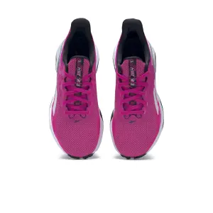 Women's shoes Reebok HIIT TR 3 image-4