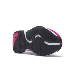 Women's shoes Reebok HIIT TR 3 image-5