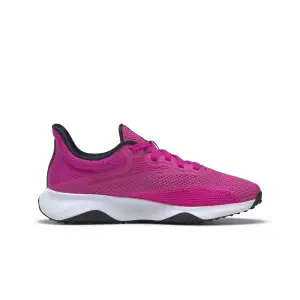 Women's shoes Reebok HIIT TR 3 image-2