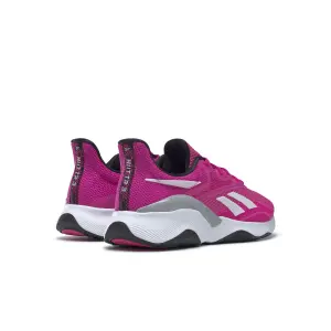 Women's shoes Reebok HIIT TR 3 image-3