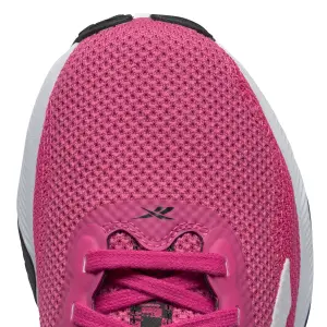 Women's shoes Reebok HIIT TR 3 image-6