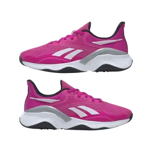 Women's shoes Reebok HIIT TR 3 image-1