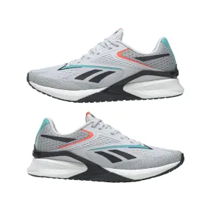 Cross training shoes Reebok Speed 22 image-1