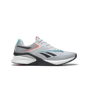 Cross training shoes Reebok Speed 22 image-0