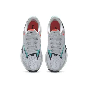 Cross training shoes Reebok Speed 22 image-4