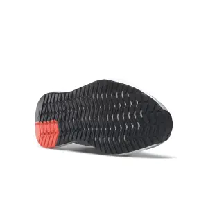Cross training shoes Reebok Speed 22 image-5