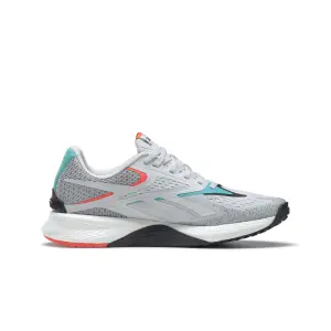 Cross training shoes Reebok Speed 22 image-2