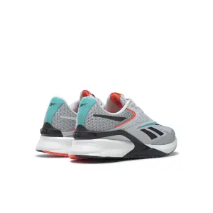 Cross training shoes Reebok Speed 22 image-3