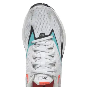 Cross training shoes Reebok Speed 22 image-6