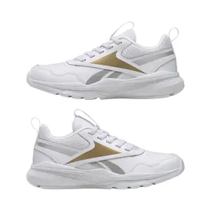 Løbesko til børn Reebok XT Sprinter 2 Alt image-3