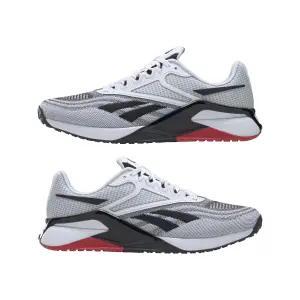 Buty do treningu biegowego Reebok Nano X2 image-1