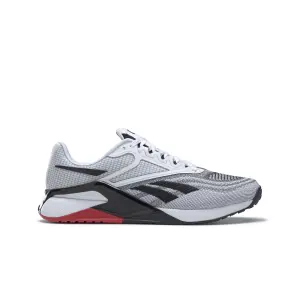Buty do treningu biegowego Reebok Nano X2 image-0