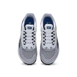 Buty do treningu biegowego Reebok Nano X2 image-4