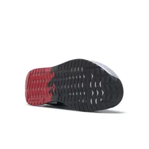 Buty do treningu biegowego Reebok Nano X2 image-5