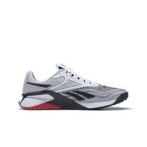 Buty do treningu biegowego Reebok Nano X2 image-2