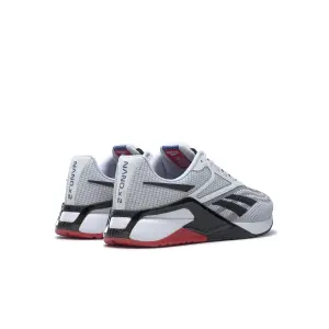 Buty do treningu biegowego Reebok Nano X2 image-3